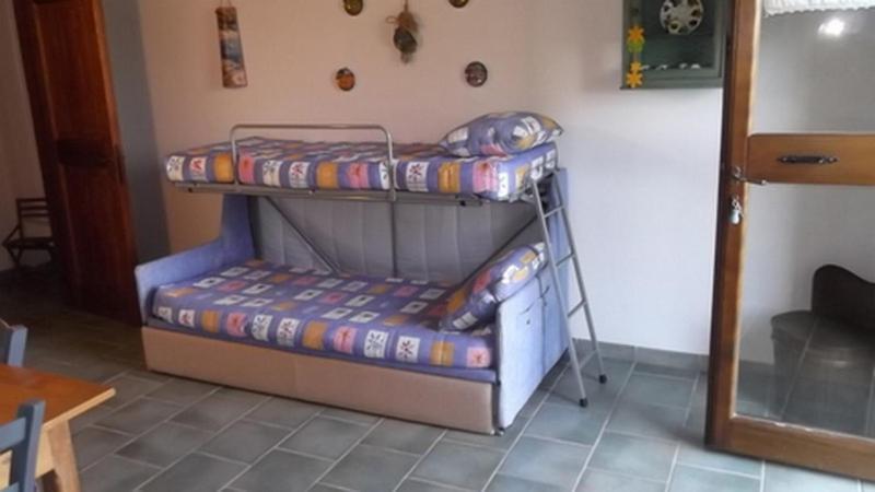 מנצ'יאנו Agriturismo La Svolta מראה חיצוני תמונה